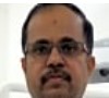 Dr Subash Sankar